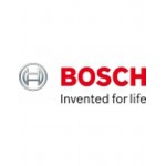 Замок сегментный ABUS 6015/90 Bordo SH + Batterylock Bosch PLUS rack